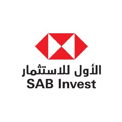 شركة الأول للاستثمار