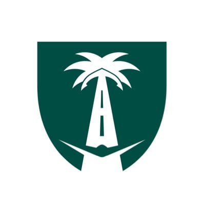 المركز الوطني لسلامة النقل