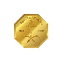 مدارس الخرج الأهلية