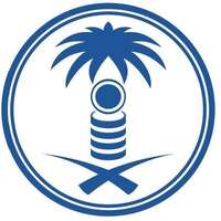 صندوق البيئة