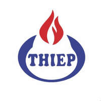 المعهد التقني للهندسة والبترول العالي(THIEP)