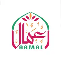 جمعية أعمال للتنمية الأسرية