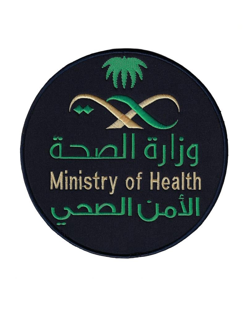 الأمن الصحي