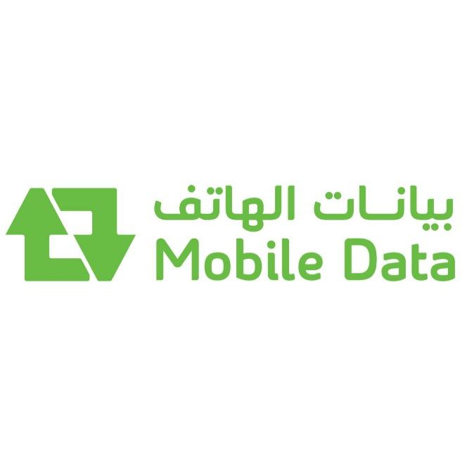 مركز مستقبل الرواد