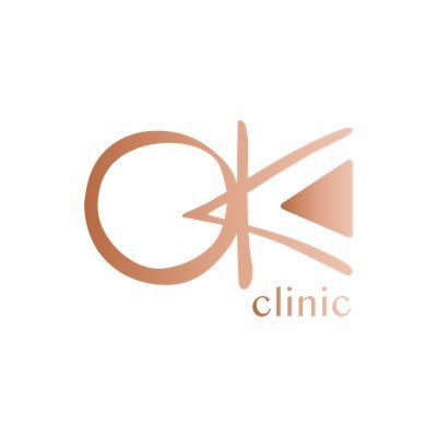 مجمع عيادات أوكي كلينك