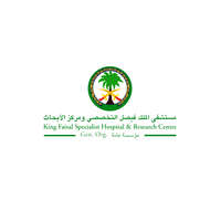 مستشفى الملك فيصل التخصصي مستشفى الملك فيصل التخصصي
