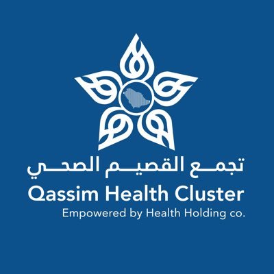 تجمع القصيم الصحي تجمع القصيم الصحي