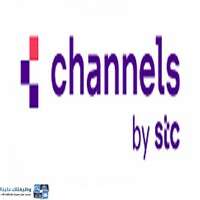 شركة قنوات الإتصالات السعودية