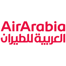 شركة العربية للطيران
