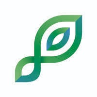 الشركة الوطنية للخدمات الزراعية