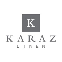 شعار شركة كرز لنن