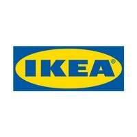 شركة إيكيا شركة إيكيا