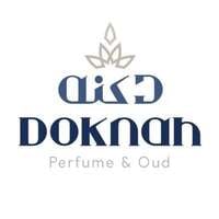 شركة دكنه للعطور