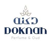 شركة دكنه للعطور شركة دكنه للعطور