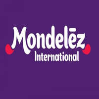 مجموعة موندليز الدولية