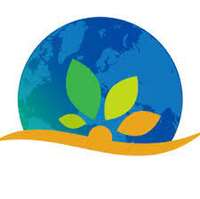 شركة مساس المحدودة