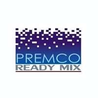 شركة بريمكو ريدي مكس