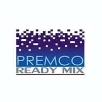 شركة بريمكو ريدي مكس شركة بريمكو ريدي مكس