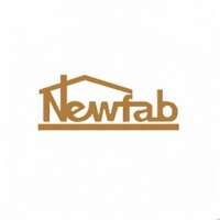 الشركة السعودية للمباني الجاهزة (نيوفاب)