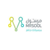 شركة مرسول