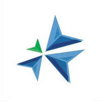 الهيئة السعودية للمراجعين والمحاسبين الهيئة السعودية للمراجعين والمحاسبين