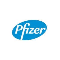 شركة فايزر للأدوية