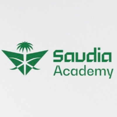 مؤسسة سند للخدمات التجارية