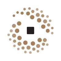 شركة ضيوف البيت شركة ضيوف البيت