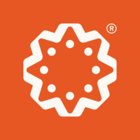 وظيفتك علينا وظيفتك علينا