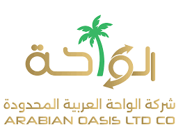 شركة الواحة للأسواق الحرة