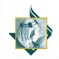 مدارس الملك فيصل