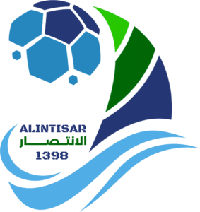 نادي الانتصار السعودي