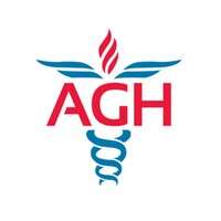 مستشفيات المانع