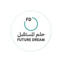 شركة حلم المستقبل