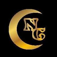 مجمع النهضة الطبي