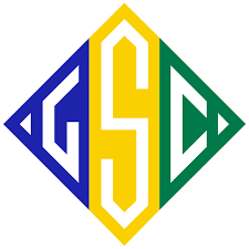 نادي الجزيرة الرياضي نادي الجزيرة الرياضي