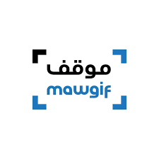 شركة المواقف الوطنية لمشاريع مكة المحدودة