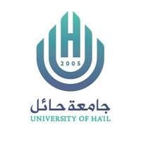 جامعة حائل