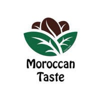 المذاق المغربي