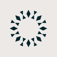 مجموعة بوتيك