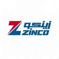 شركة زينكو العالمية للتجارة