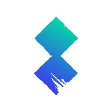 شركة دانة الأرياف