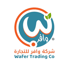 شركة وافر للتجارة