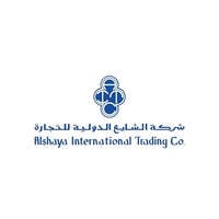 شركة الشايع الدولية للتجارة