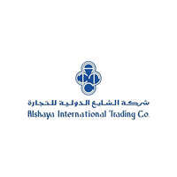 شركة الشايع الدولية للتجارة شركة الشايع الدولية للتجارة