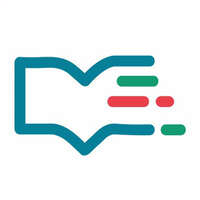 شركة تطوير تقنيات التعليم