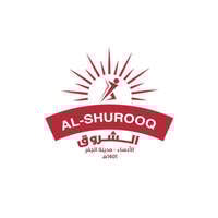 نادي الشروق الرياضي