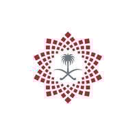 برنامج جودة الحياة