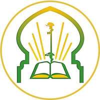 جمعية تحفيظ القرآن بالبدائع