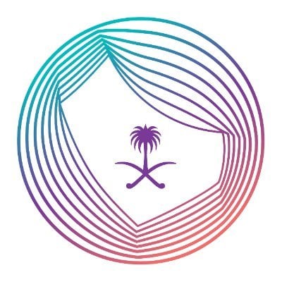 الهيئة العامة لتنظيم الإعلام